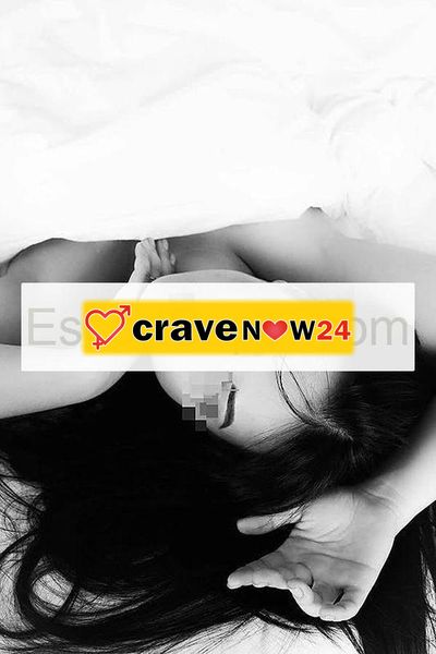 MERAVIGLIOSA MASSAGIATRICE LATINA PRONTA A REGALARTI MOMENTI INDIMENTICABILI!!!