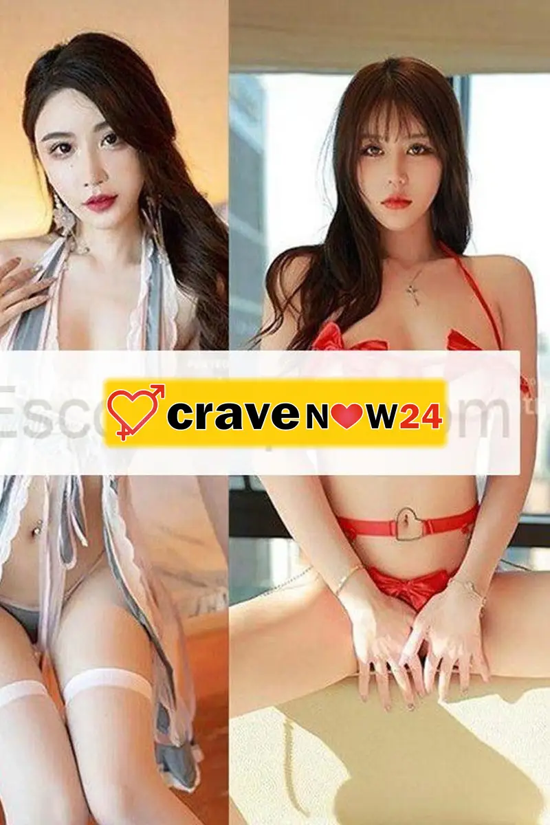 ⭐⭐novità assoluta⭐⭐ sexy bambola solo per te !!! ti aspettiamo  Orientale ⭐ NON FARTI SCAAPPARO⭐⭐