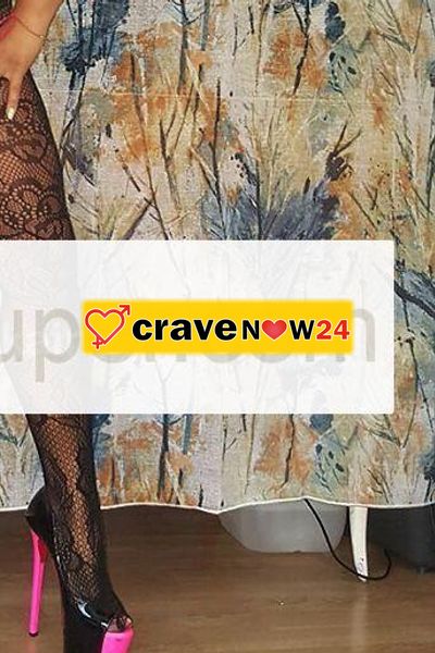 Italiana calda e sbrodolosa 💋💋