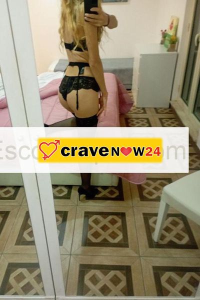 👅_DA UCRAINA_💋👅___BIONDINA 26ENNE____SEXY__👅__DOLCE___BELLISSIMO SENO____FOTO REALI...
