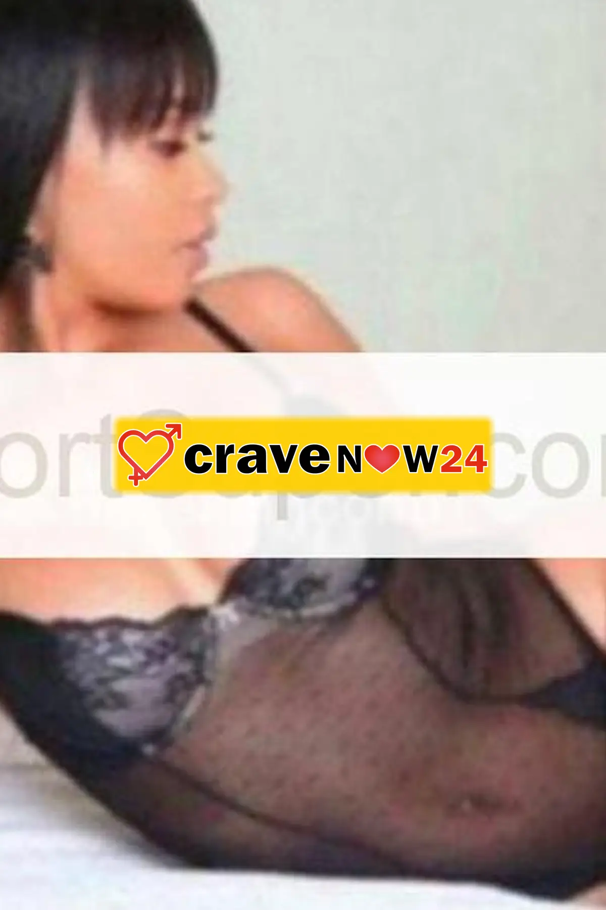 Caltanissetta viale amedeo💞BEATRICE nuova thailandese mai vista regina del pompino scoperto 69da non perdere molto porca💞porcellina Sexi...