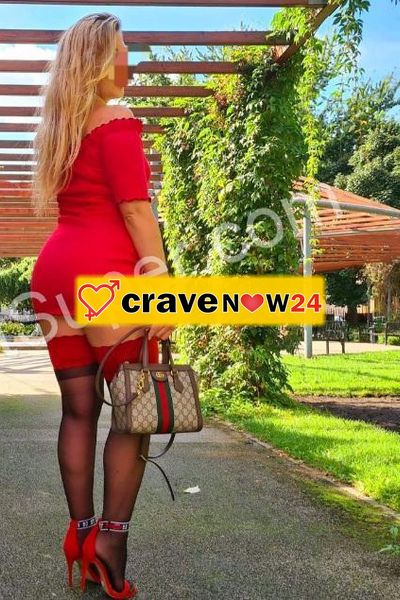 🇮🇹♥️ Foto 100% Reali Chiara Italiana RAGGIUNGO   STASERA ❤️