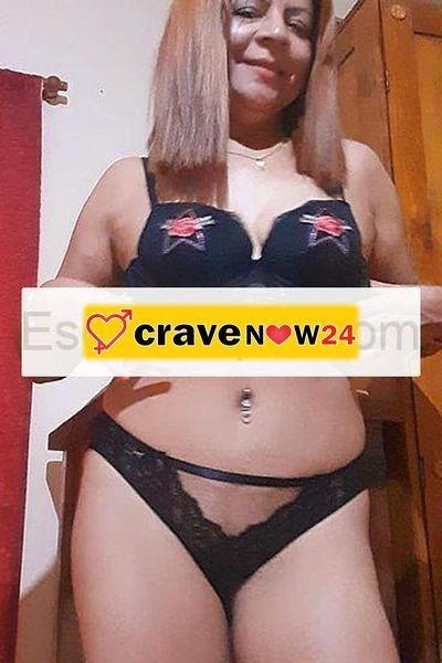 💣🔥💋A RIETI NEW NEW BELLISSIMA BOMBA SEXY BOLLENTE, UNA VERA DEA PICCANTE🌶🔥💋