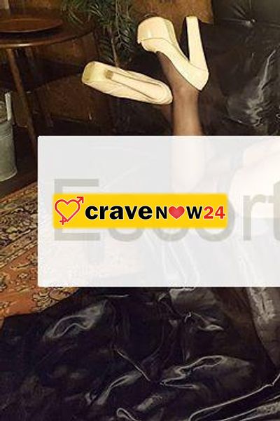 NEW APPENA ARRIVATA OGGI IN ZONA LUPA🌸 ✅ANNE LA PIÙ RICERCATA LA BOMBA SEXY DEL PECCATO 👠BELLA RAGAZZA⛔NO STRANIERI ✋🏼