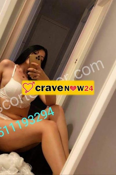 🔴 ANNA=A CREMA ( VERA BAMBOLA ARRAPANTE) SCOPAMI la FIGA + LECCO LE PALLE ( vera VENUTA in BOCCA)