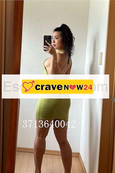 💥 nuovo ragazza orientale sexy 💥coccolona sexy completissima!!! > > > >> > > TUTTA DA GUSTARE E MASSAGGIO OVUNQUE !!!