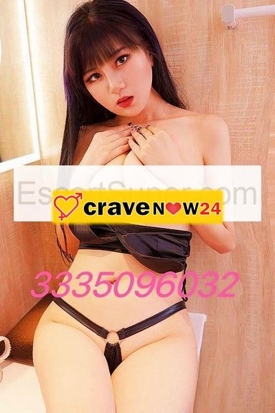 ??(SAN SEVERO)??RAGAZZE ORIENTALE GIOVANI E BELLE CHE TI ASPETTANO DESIDERO5E DI DONARTI UN PIACERE INFINITO!!!