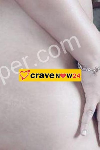 ❤️Casalinga bbw ❤️