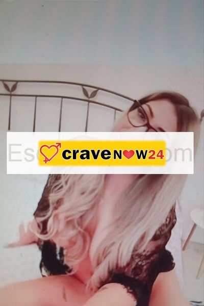 Patrizia novita assoluta