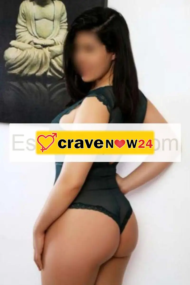 A PARMA MASSAGGIO LINGAM   CORPO A CORPO RILASSANTE . .  GARANTISCO un piacevole momento di ESTASI di RELAX Al MASSIMO ❤