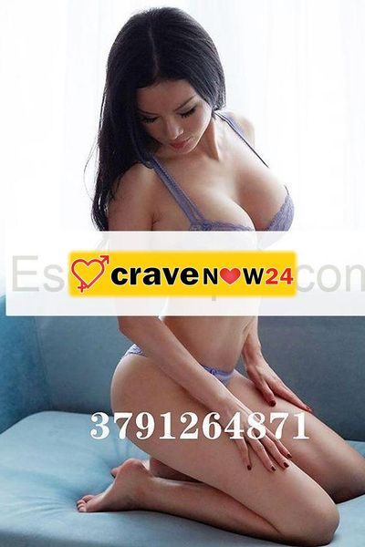 🍒 ...100%FOTO ARRIVATA DUE RAGAZZE ORIENTALE.SEXY BELLA ★POMPINO AL NATURALE + 69 + SCOPARE IN TUTTE