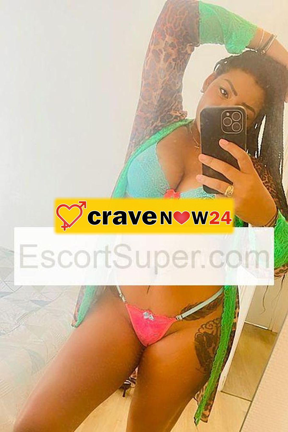 🌋🍀🇧🇷 MELISSA! PRIMA VOLTA IN CITTÀ FOTO SENZA RITOCCHI viene a trovarmi per sexo scatenato senza limiti 💯🐷💯🥂 foto 💯 per 💯 veri🇧🇷❤️