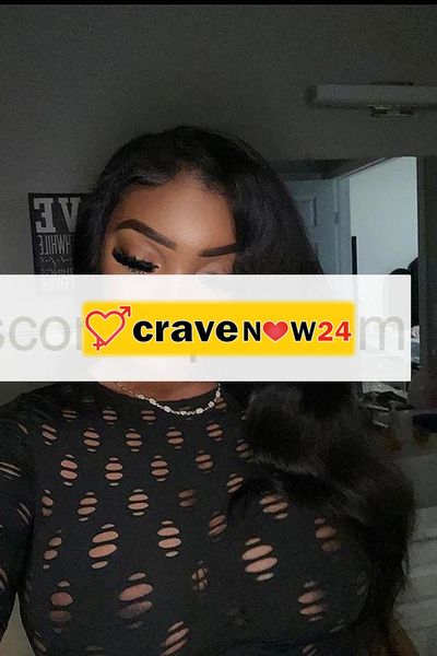 COMPLETTISSIMA SENZA LIMITE 🤩🤩 ❤❤ UNA NINFOMANA DEL SESSO MOLTI ORGASMICA😋😋😋FONDOSCHIENA DA URLO 😍😍UNA 5 TA DI SENO NATURALE 😋😋😋