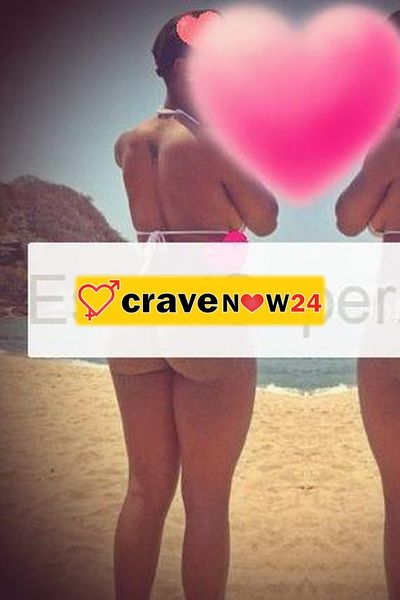 🎀🎀  __CRISTAL   🍰🍦FUOCOSA🔥🔥BOLLENTE 💯💯.UN VERO MIX DI PIACERE 🍦 ❤..SEXY COMPLETISSIMI PRELLINMINARI AL NATURALI ANCHE DI PIU