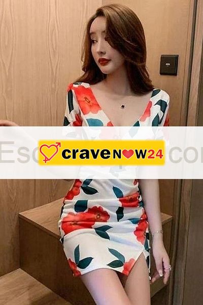 🔥attenzione 🔥new 🔥new🔥 DUE NUOVE RAGAZZE. . orientale bella ❤ ...facciamo tutto cio che vuoi !!!