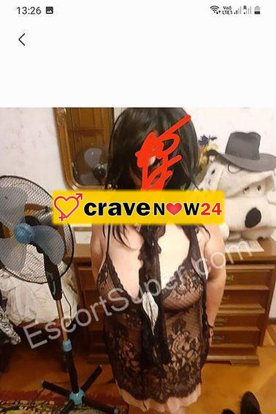 Bbw 90 Kili 8 di seno italiana sensuale passionale porcellina vogliosa una figa calda tutta da leccare e scappare come vuoi te lo spompino tutto bene