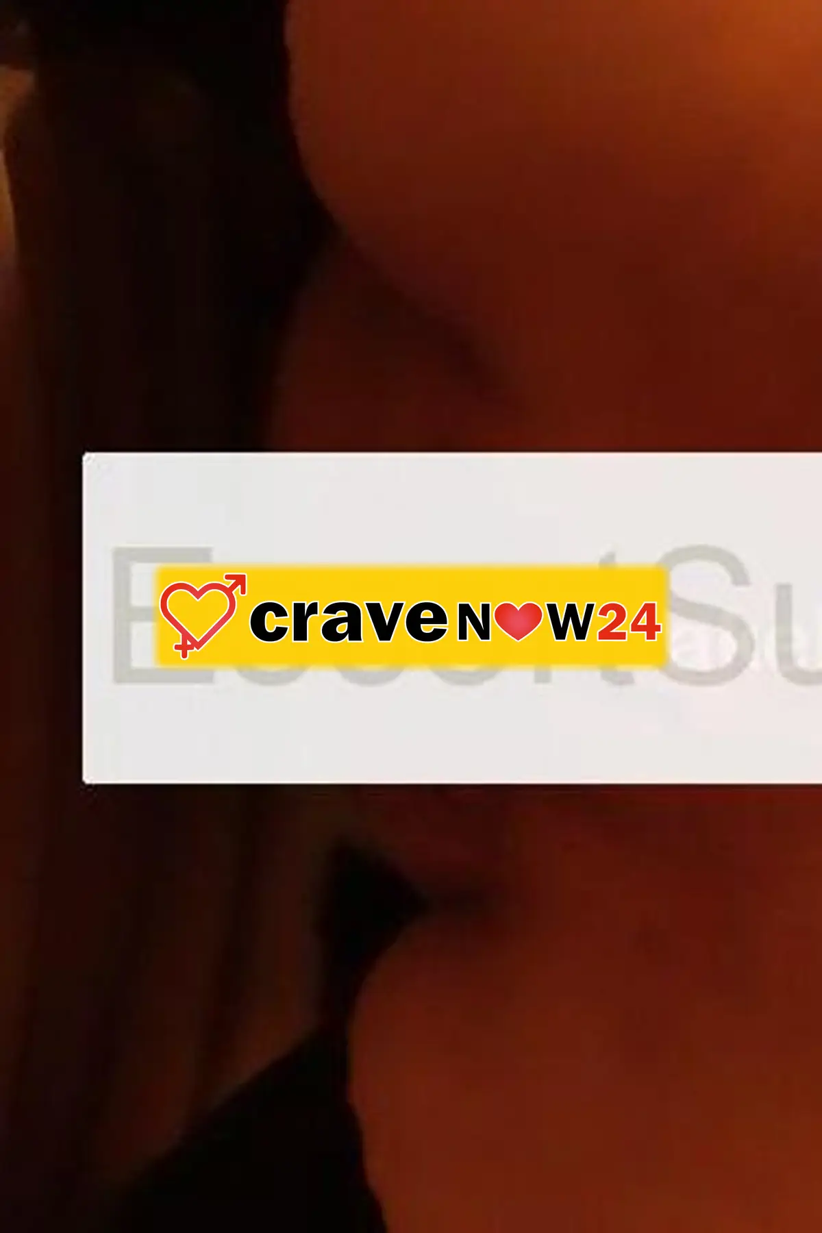 SOFY DAL CULO SFONDATO!! PER TUTTI GLI AMANTI DEL SESSO ANALE CI SONO IO: SOFY, LA NUMERO UNO DELLE ROTTE IN CULO!! ADORO PRENDERE IL CAZZO NEL CULO!!