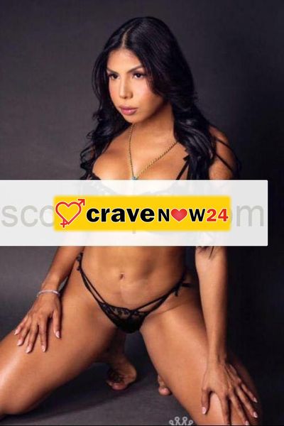 Nicol