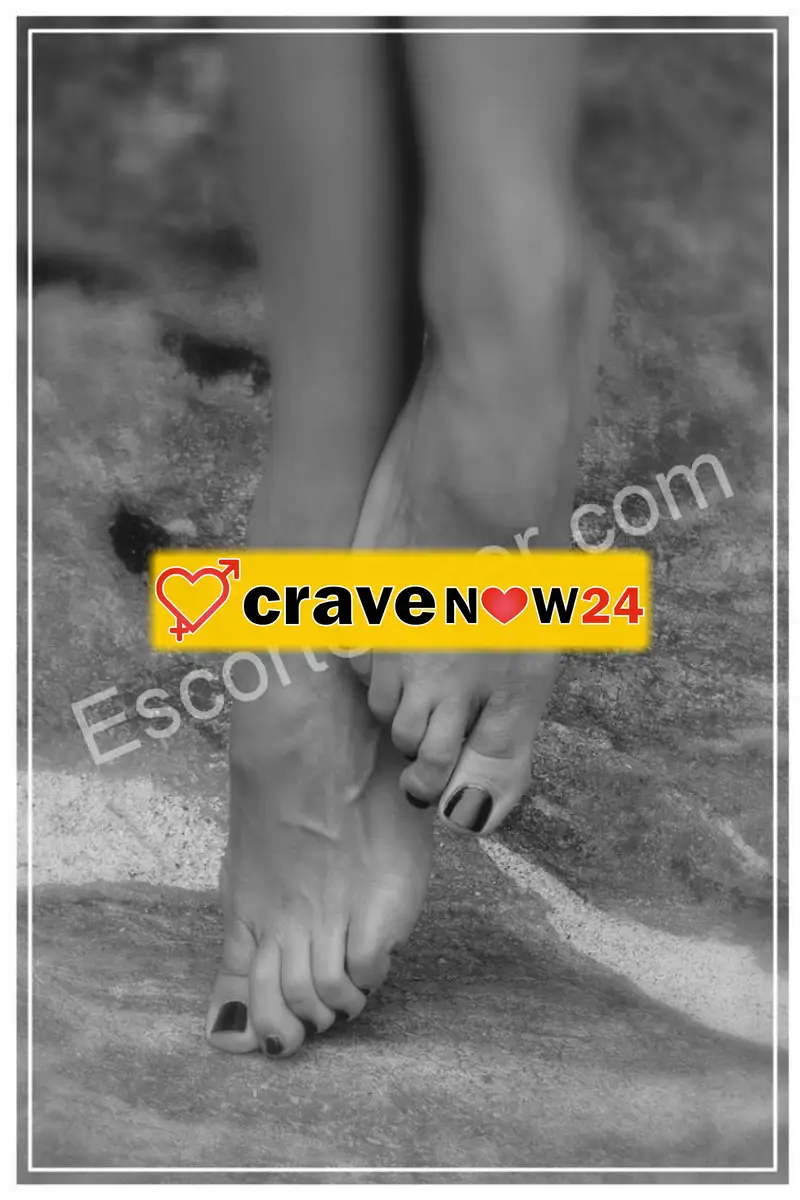 A BASSANO DEL GRAPPA,PER I TUOI MOMENTI DI PASSIONE E RELAX !