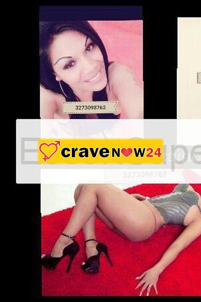 ⭐⭐⭐ NATALIA BELLISSIMA PORCONA DA NON PERDERE SEXY E COMPLETISSIMA… POMPINI FINO IN GOLA FINO A TARDI 💋💋