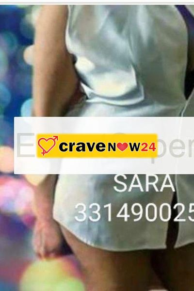 IN AMBIENTE CLIMATIZZATO CLAUDIA A POGGIOREALE  MASSAGGI EROTICI TANTRA LINGAM ✨  CORPO A CORPO ESTREMAMENTE ECCITANTE E PROVOCANTE ✨! ANCHE VIDEOCHAT