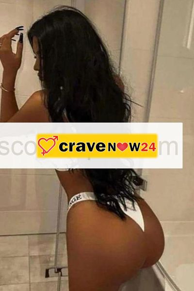 Appena💕arivatta💕in citta💕UNGHERESSE💕AMANDA * BELLA GRAN POMPINARA =(* RENDE *)= REGINA DEL POMPINO LENTO + SCOPAMI x B