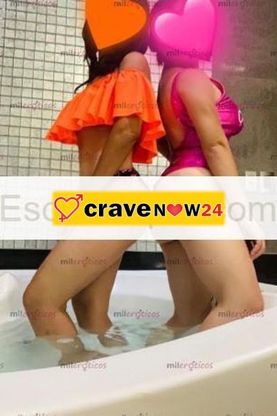 Lodi.. bella Milf ,🫦 sexy e audace🍓🌶️