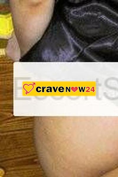 MARTA == (( CASSINOCENTRO)) == (( "" 69, Seg.. a 2 mani,,,,bravissima con la bocca 😮👄🫦🫦