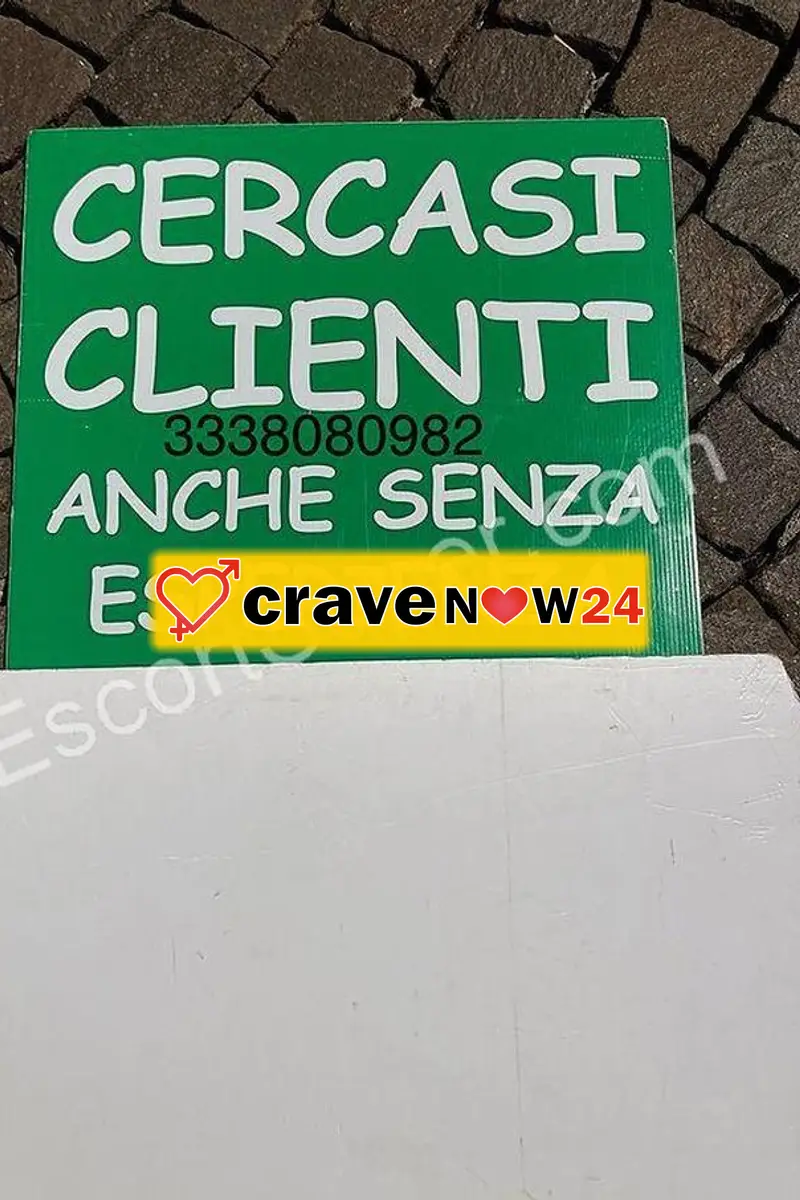 Elena merin italiana