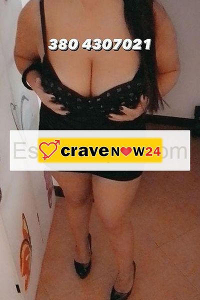 🔥BELLA MILF ITALIANA 🔥FOTO AMATORIALI 🔥