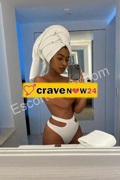 Giovane ragazza a gallarate