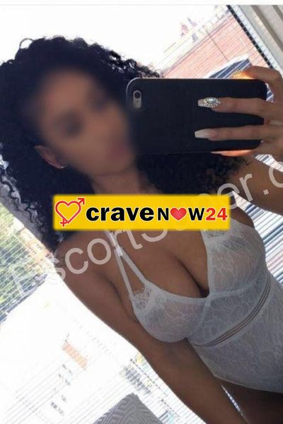 AA TRENTO NORD ๐น๐น๐น๐ผ๐ผ๐ผ๐๐๐๐๐๐ฅฐ NEW NEW PORCELLINA SENZA LIMITI *LA VERA REGINA DEL SESSO SONO LA PIU COMPLETA MASSAGGIATRICCE+GIOCHI EROTICI+POMPINI FINO