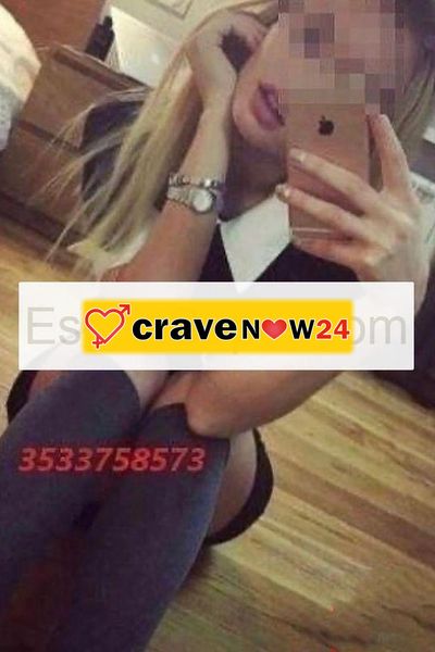 SIGILLO🔝ALEXIA 🍓 BELLISSIMA NOVITA 😘RAGAZZA ARRAPANTE VERA PORCELLINA UN VULCANO DI PASSIONE TUTTO DA ESPLORARE