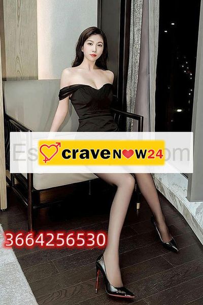 💥💋 GIUSSANO🍓 01.02💖>> ARRIVATO NUOVA ORIENTALE-😍Carina，giovane，buon temperamento ragazza.*💖**Anche titubante？Andiamo ora