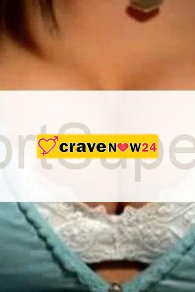 Ricevo a Palo FABIANA NEW NEW NEW I!!! - MILF**MERAVIGLIOSA SEXY ED INTRIGANTE, UNA CLASSE E UNA BELLEZZA UNICA ** MASSIMA RISERVATEZZA SOLO PERSONE