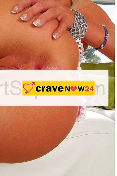 CINISELLO BALSAMO💎 VALENTINA🔥 SQUIRTING🔥PIOGGIA DORATA💦  ANALE EXTREME 💦GOLA PROFUNDA VIENI A INCULARMI