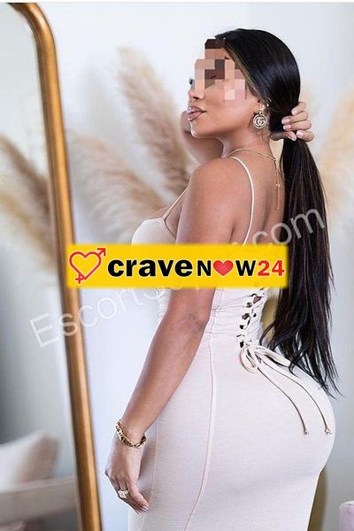 A PIZZO CALABRO 😍 DIANA NEW BELLISSIMA COMPLETA 69 + CULETTO + COCCOLE E PRELIMINARI DI FUOCO! TUTTO CON CALMA FOTO REALI 100%