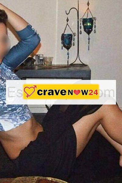 NEW LARISSA MASSAGGIATRICE NEW VOLTA A TREVISO VERA MASSAGGIATRICE PROSTATICI E ALTRI ARTE IN OGNI TOCCO