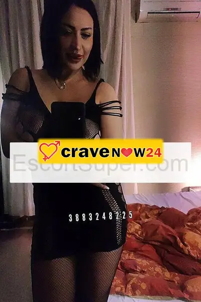 💯Natasha foto vere 💋💄sono io che ti apro la porta 💛 fantastica russa alta stupenda e dolce come il miele 💛