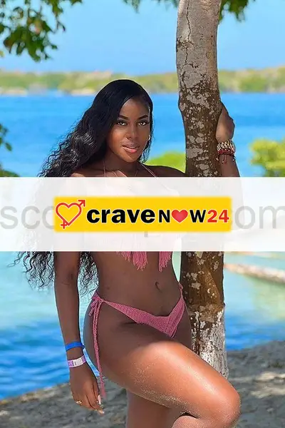 MOLTO AFFASCINANTE 🎀👑❣👑🔝REGINA DEL POMPINO 🍌💗 💯💗MOLTO ...I NEI MASSAGGI ANCHE CORPO A CORPO 💯💗 💗... UNA VERA DEA DEL PIACERE ,UN FISICO PERFETTO TUTTO