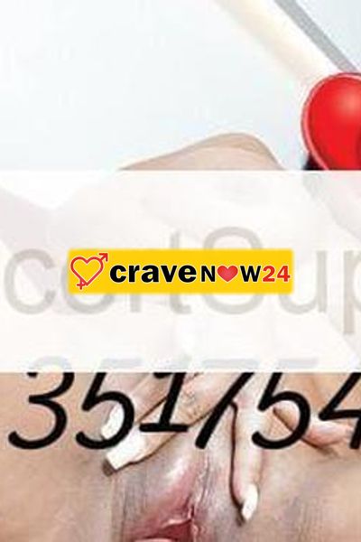 A DESENZANO DEL GARDA PER POCHI GIORNI PANTERONA INDIANA PELOSA che ama limonare al naturale, culetto stretto e profondo insaziabile ed spudorata COMP