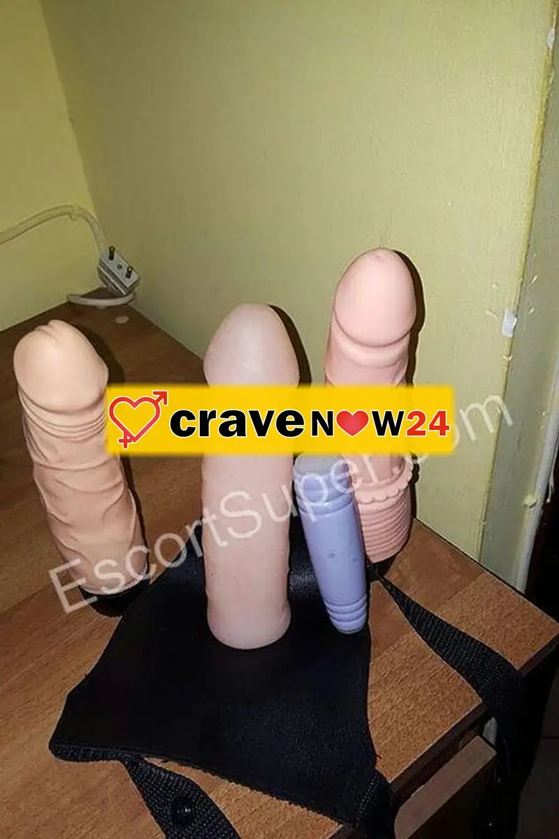 💥 NOVITÀ 💥NOVITÀ💋B E L L A💜💜MILF°°CARINA°°°E°°FANTASTICA💥VENEZOLANA💥