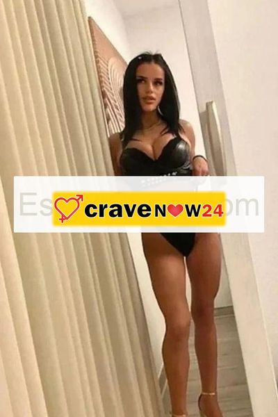 BELLISSIMA BAMBOLINA,, ,ELEGANTE,GIOVANE....SENSUALE.