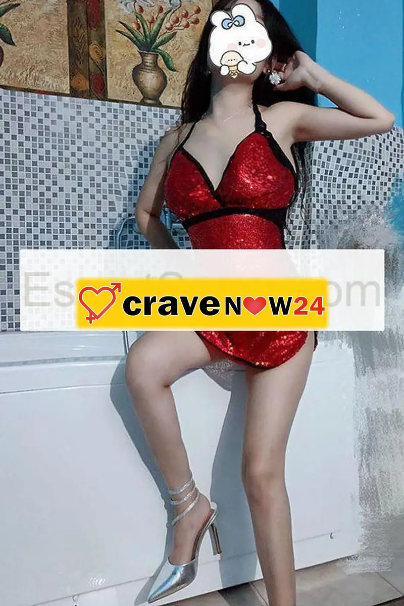 🌈🌈🌈orientale affascinante💓 giovane sexy bella 💓 la tua amantedea dell'amorebocca umida