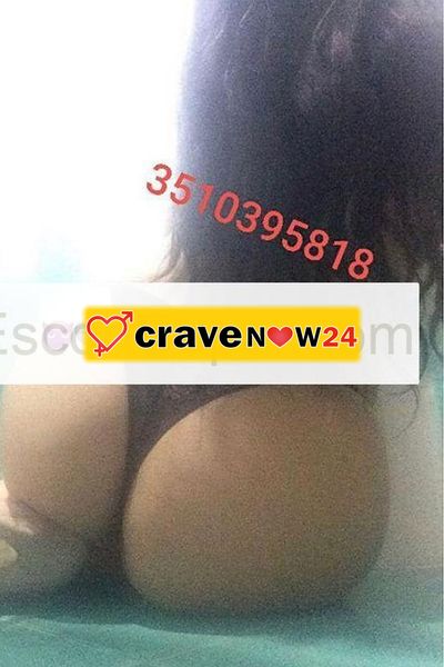 ❌🔝🔥Oriana❌🔝🔥seducente ed intrigante diavoletta napoletana foto mie reali💯❌💯 vieni a verificare 😉😌massaggi erotici e tanto altro🔥🔥😈 astenersi perditemp