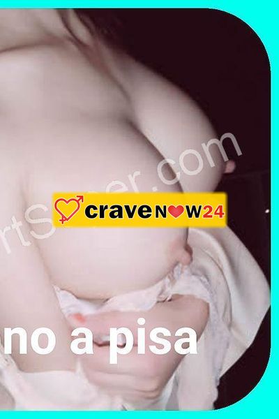 💃 ORIENTALE 💃NUOVA BELLEZZA SEXY ULTRA DISPONIBILE ★ POSSO DOMARE TUTTE LE TUE VOGLIE DI SESSO.... TUTTE💃 MOLTO PORCELLINA 💃