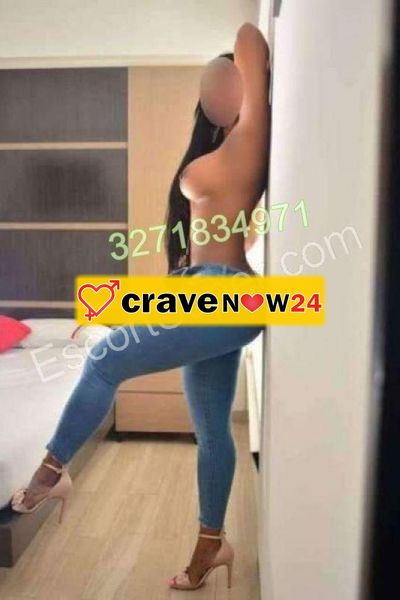 24su24 SHARON 💎LABBRA UMIDE SUL TUO BASTONE💥 STRABELLISSIMA MILF 🏆 🎀 FIGONA SEMPRE BAGNATA💦