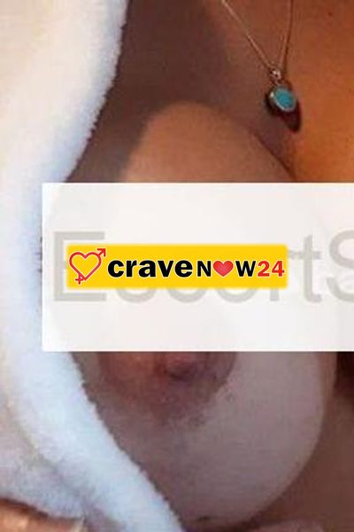 💕 NOVITA' ASSOLUTA! 💕 LAURA BELLA DONNA MATURA ITALO-AMERICANA 💕 FOTO 100% REALI! PRELIMYNARI PICCANTI!