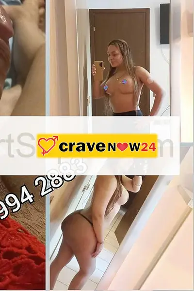 New New a MODENA NORD =(COPPIA) DONNA e TS 🔥 DOPPIO PIACERE 🫦... AMO SESSO ANALE BELLiSSIMA FIGA PELOSA MASSAGIATRICE , FOTO..100% REALI STUPENDE TRO