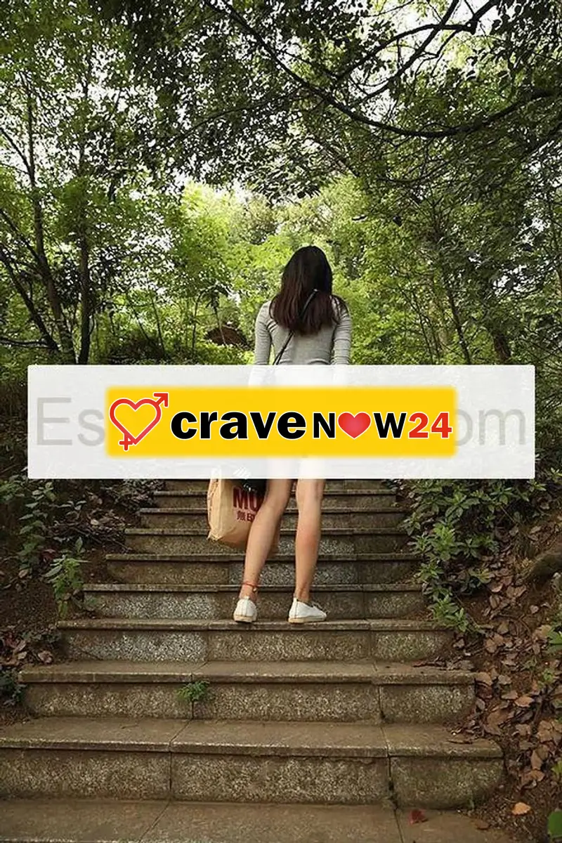 NUOVA ...BELLISSIMA RAGAZZA ORIENTALE SENSUALE CARINA E SIMPATICA...FOTO VERE